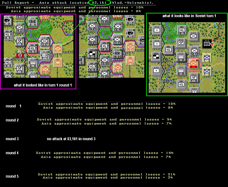 frontalat..t83_161.gif