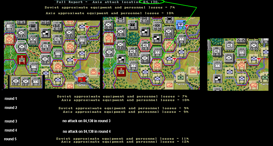 84_130aft..round5.gif