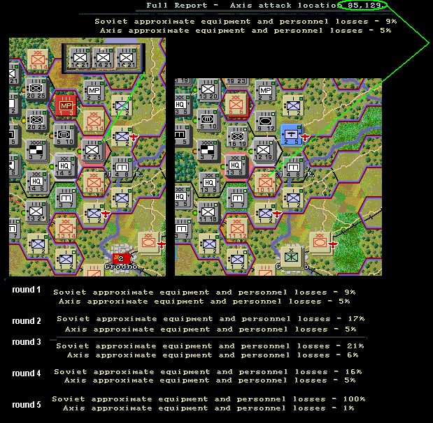 85_129aft..round5.gif
