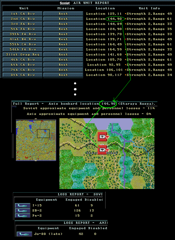 combatresult.gif