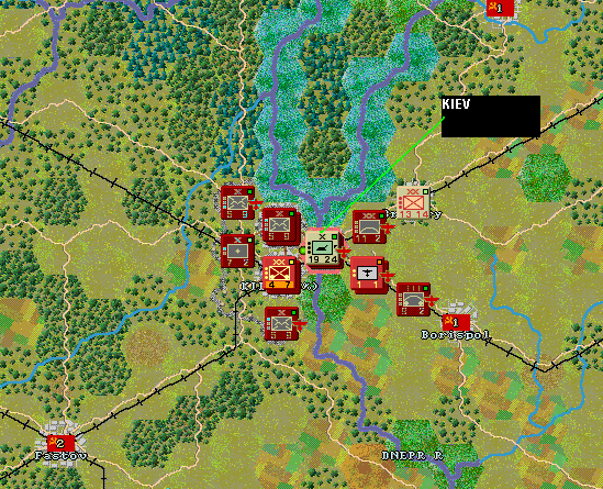 kievdefensivelines.gif
