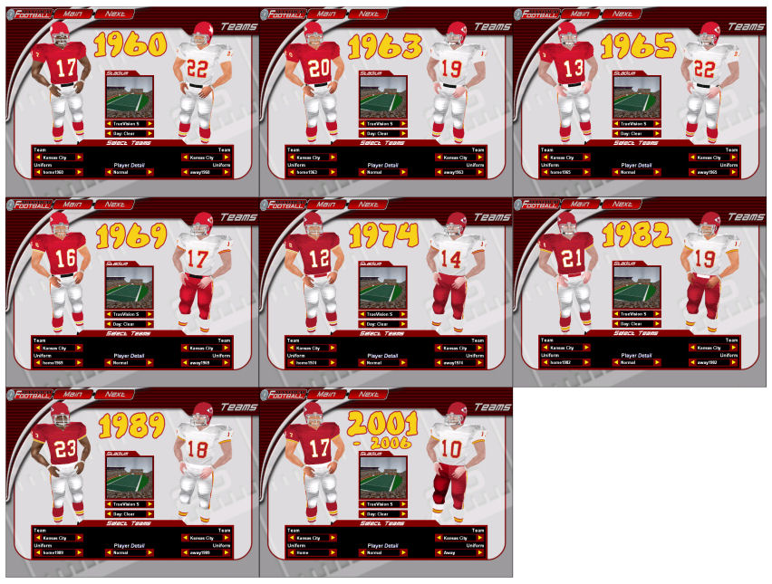 Chiefs.jpg
