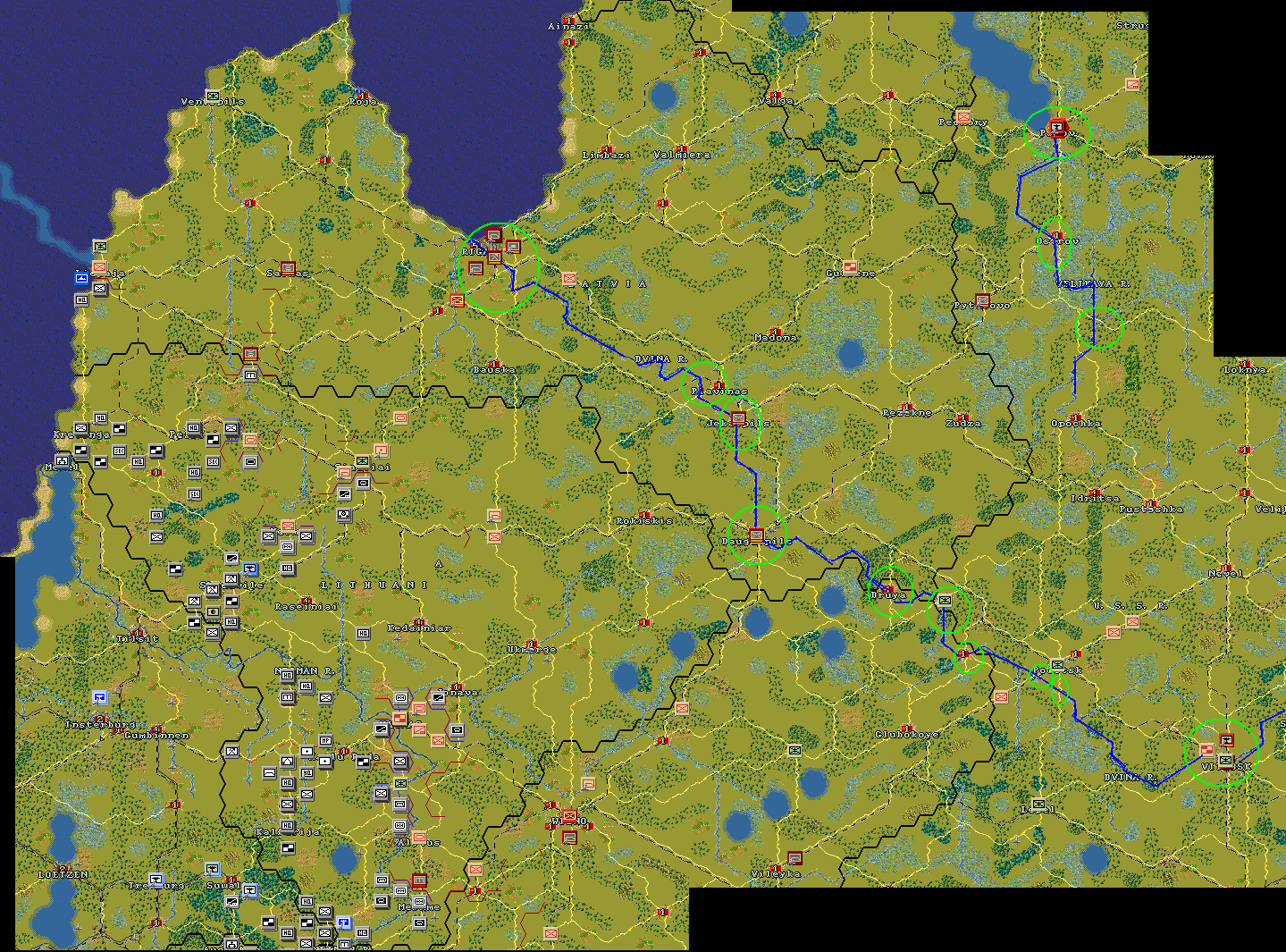 sovietter..yturn1.gif
