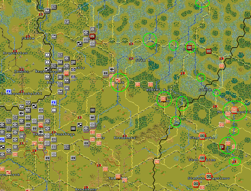 sovietsou..yturn1.gif