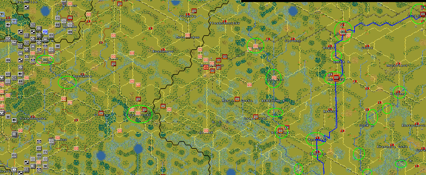 soviet mid..y turn 1.gif