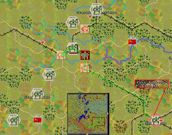3rdFR.gif