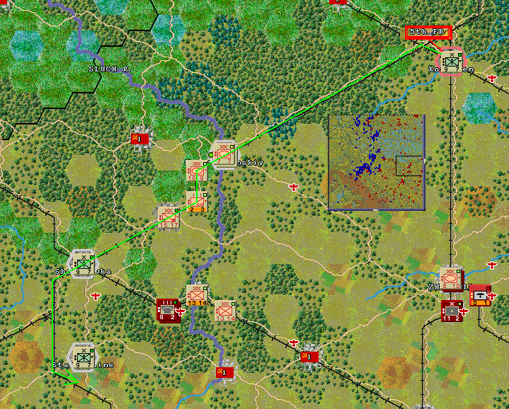 5thFR.gif