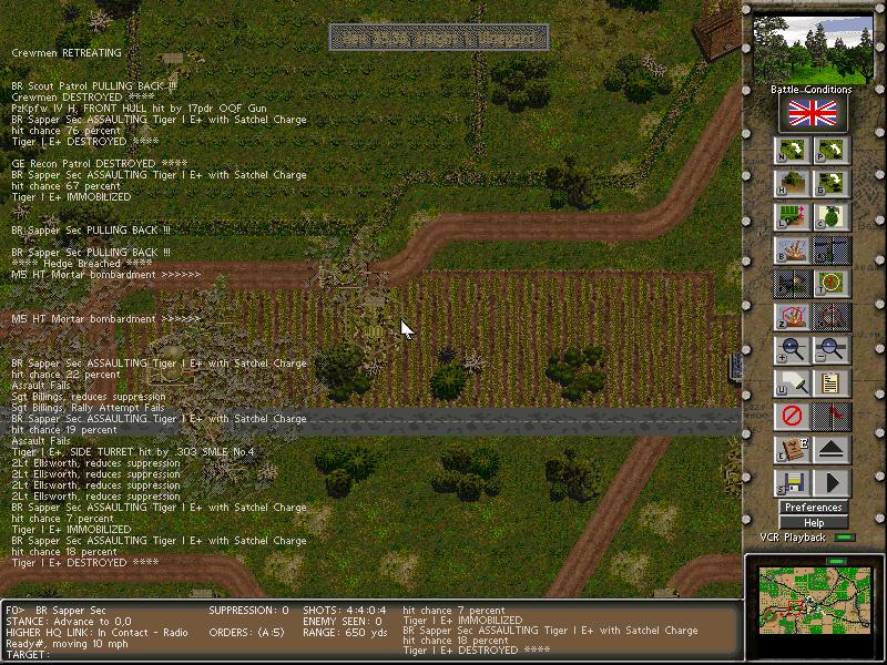 ManyTigers.jpg