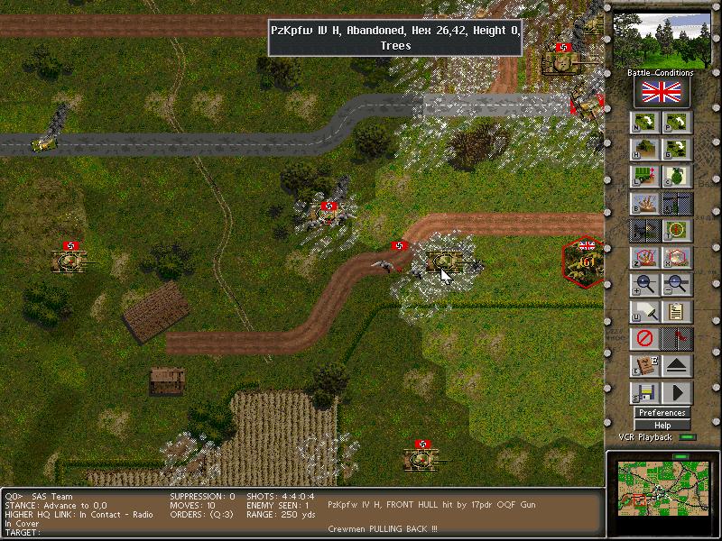 panzer4s.jpg