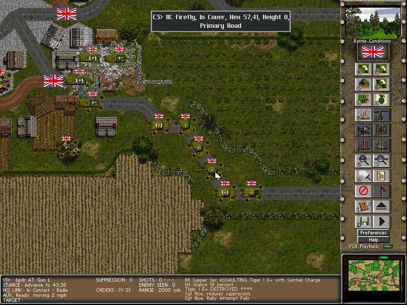 Reserves.jpg