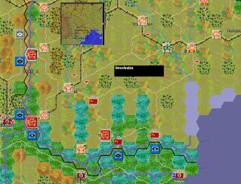 bessarabia.gif