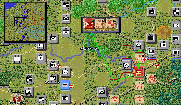 throwawayunit.gif