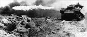 180pxRons..Iwo_Jima.jpg