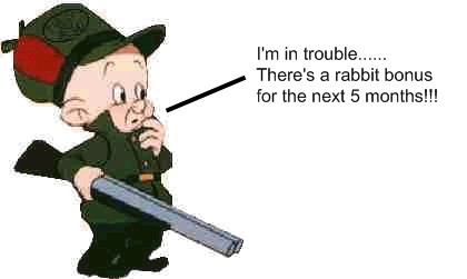 elmerfudd01.jpg
