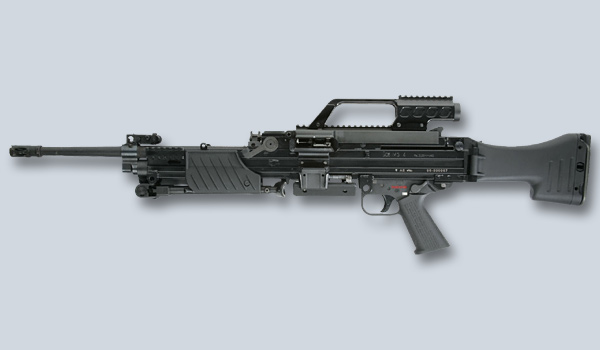 mg4.jpg
