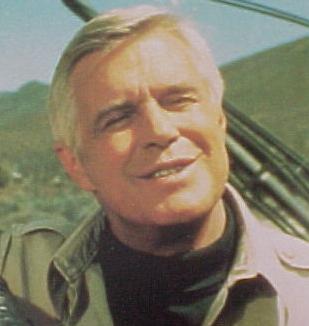 hsmith1.jpg