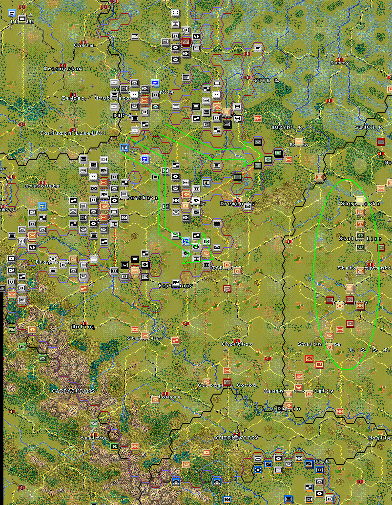 southfron..round1.gif