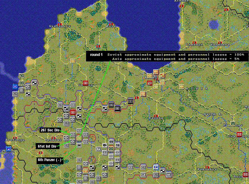 6thPanzerbattle.gif