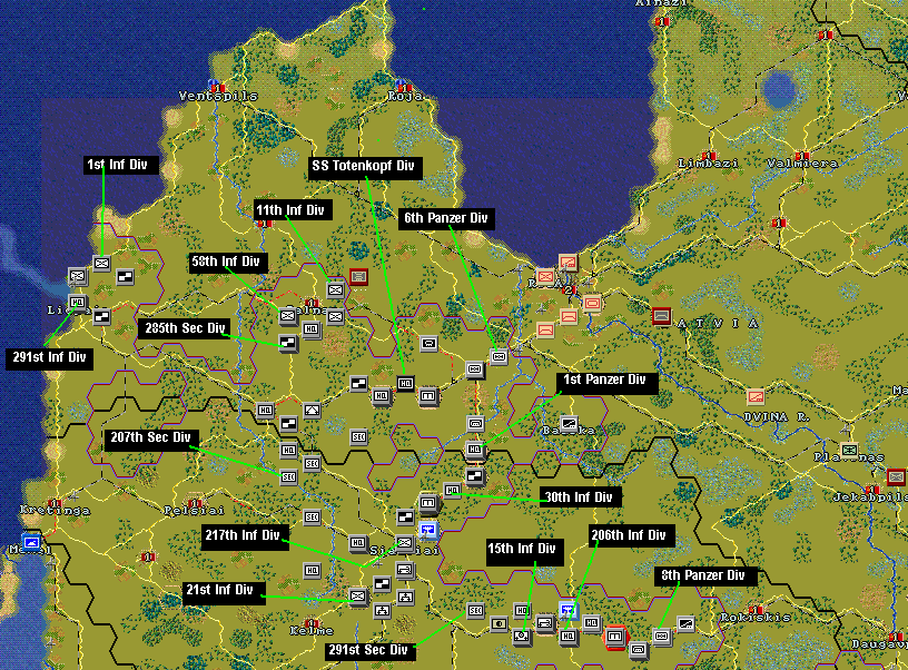 northfron..whereis.gif