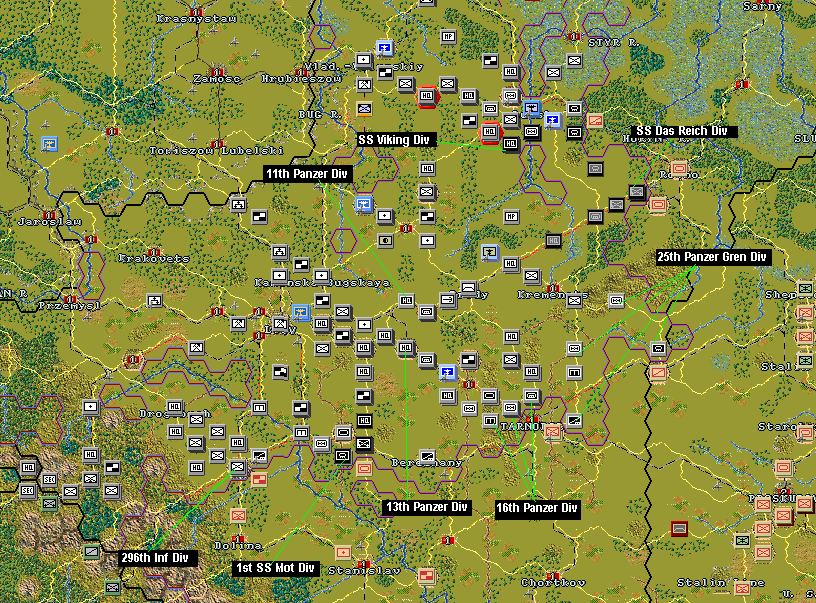 southfron..whereis.gif