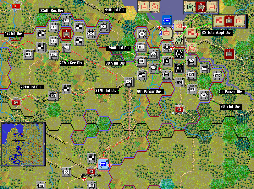Rigaarea..rn3R1.gif