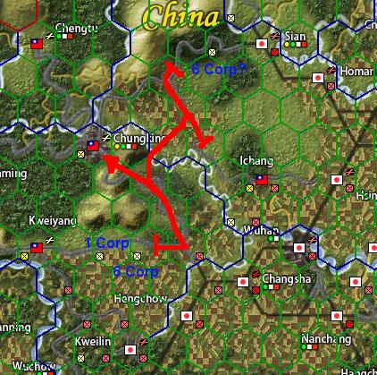 China2.jpg