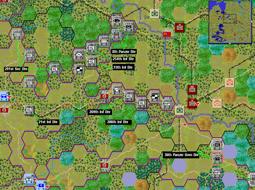 movesseo..aturn3.gif