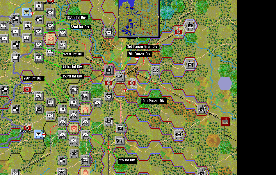 nwofmins..sturn3.gif