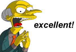 freeMrBur..xcellent.gif