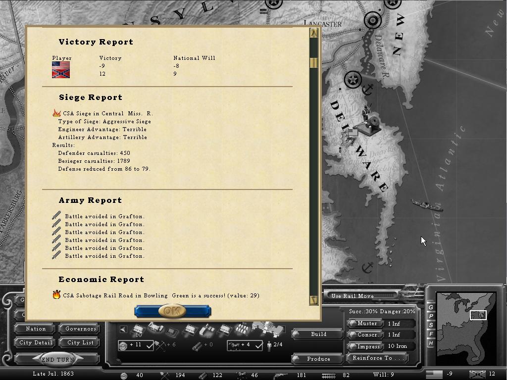 ScreenShot562.jpg