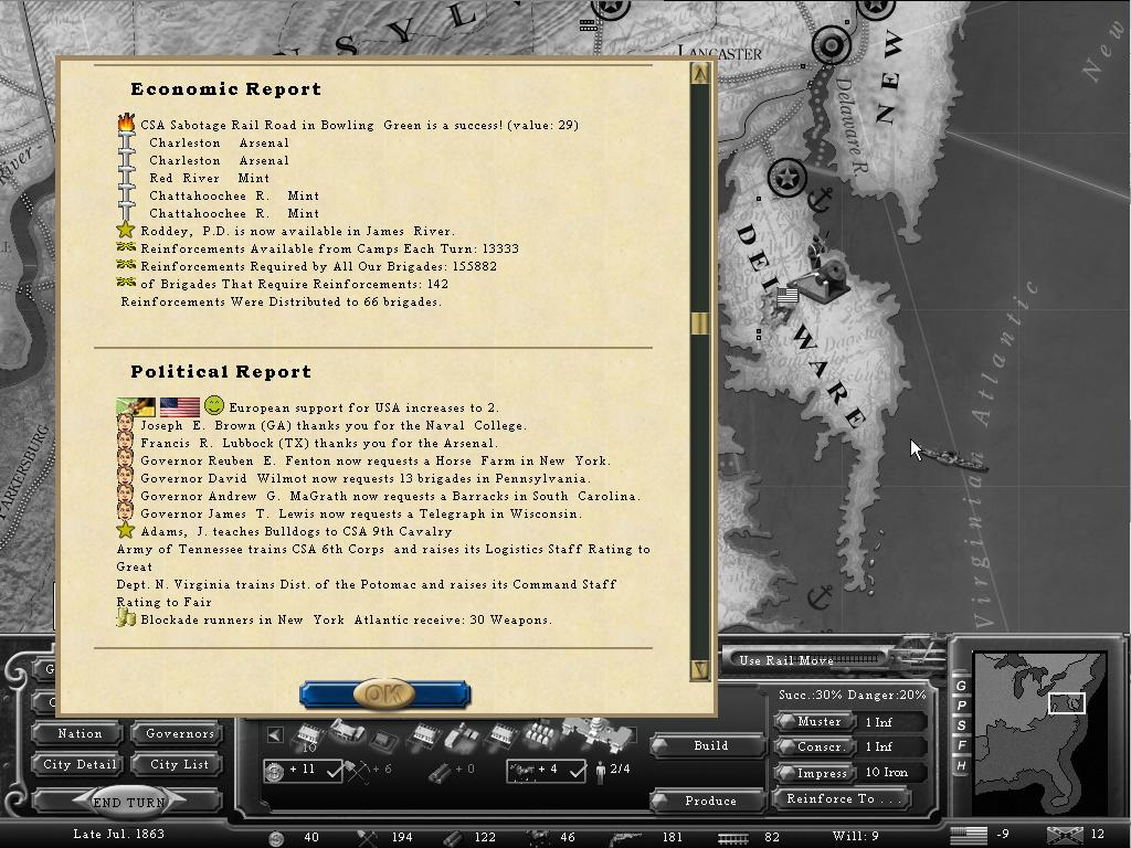ScreenShot564.jpg