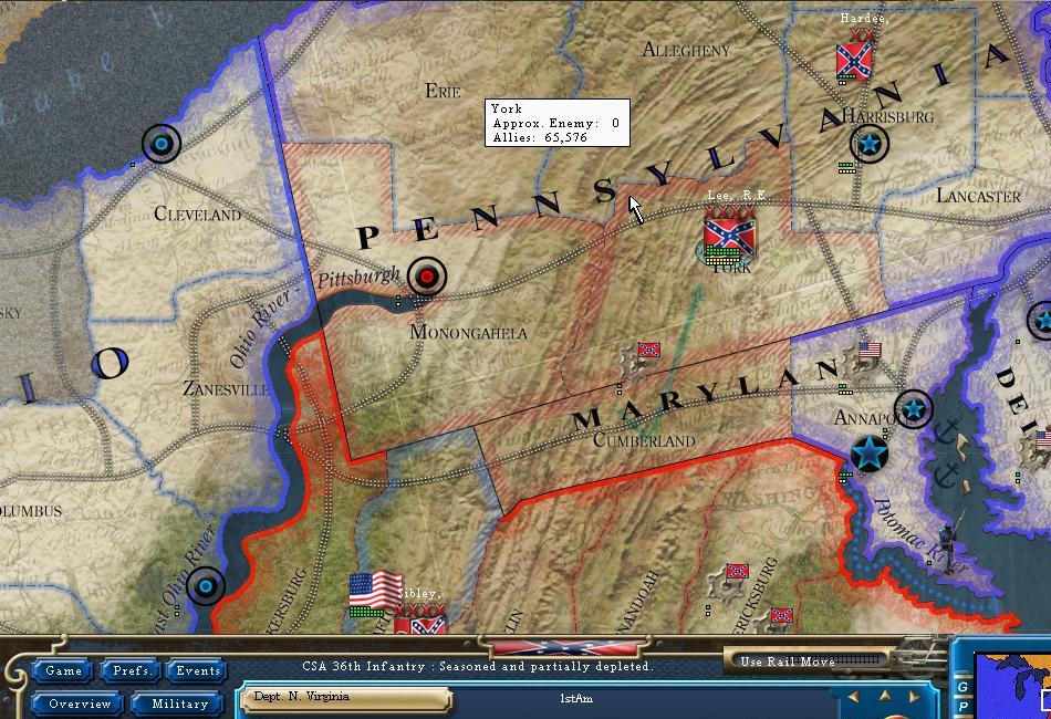 ScreenShot567.jpg