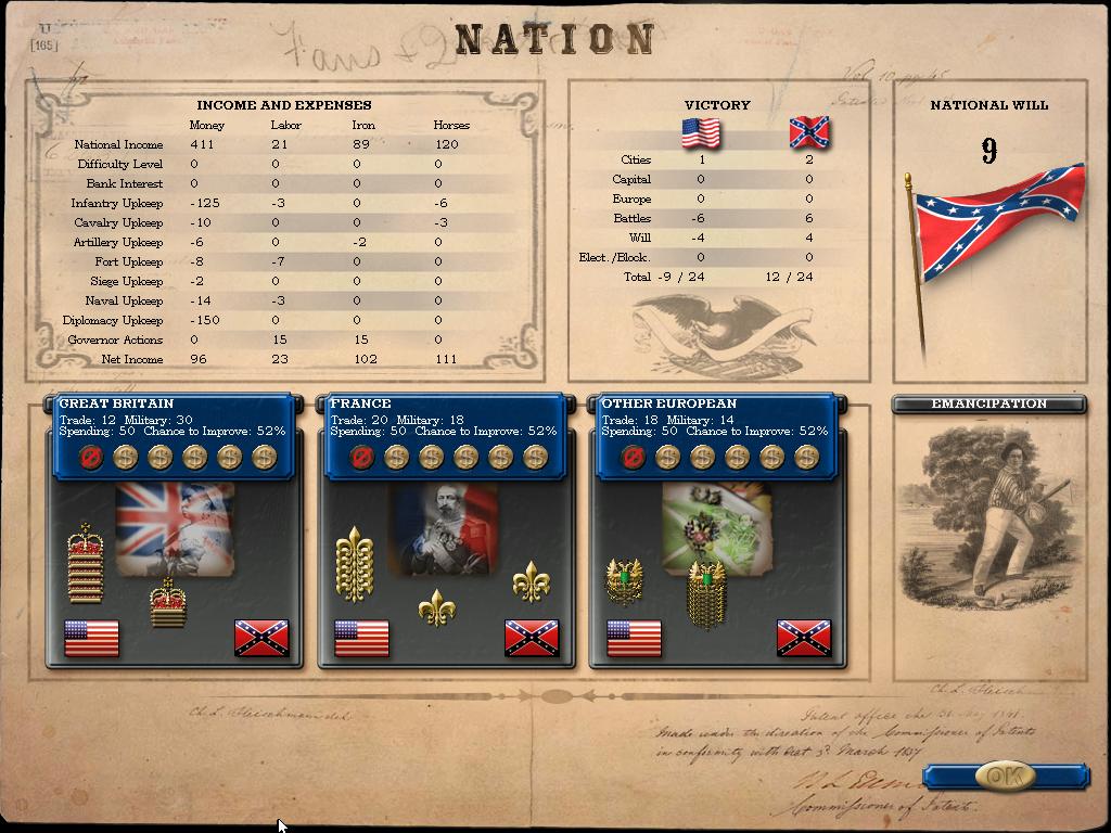 ScreenShot568.jpg