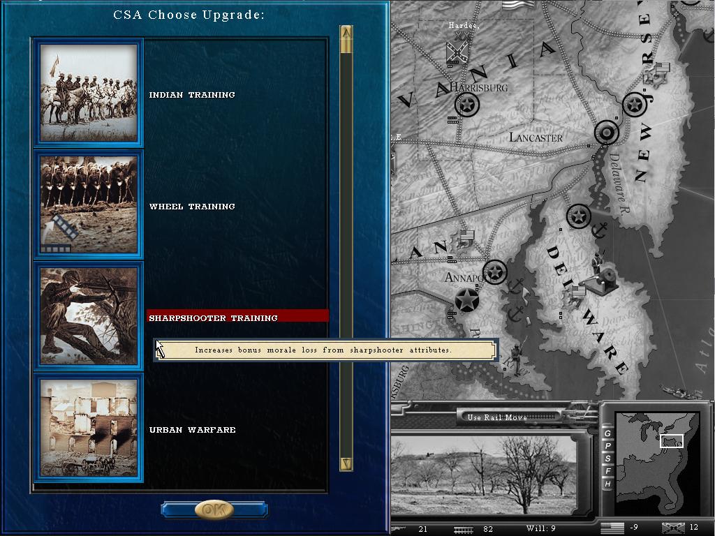 ScreenShot571.jpg