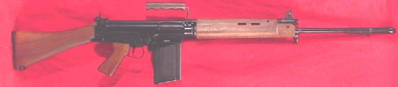 l1a1_slr.jpg