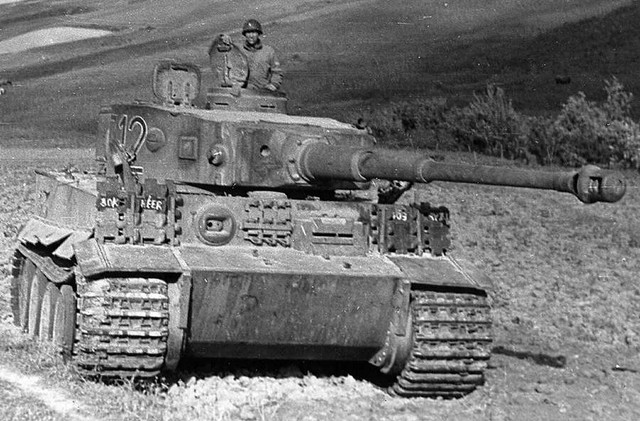 tiger_tank.jpg