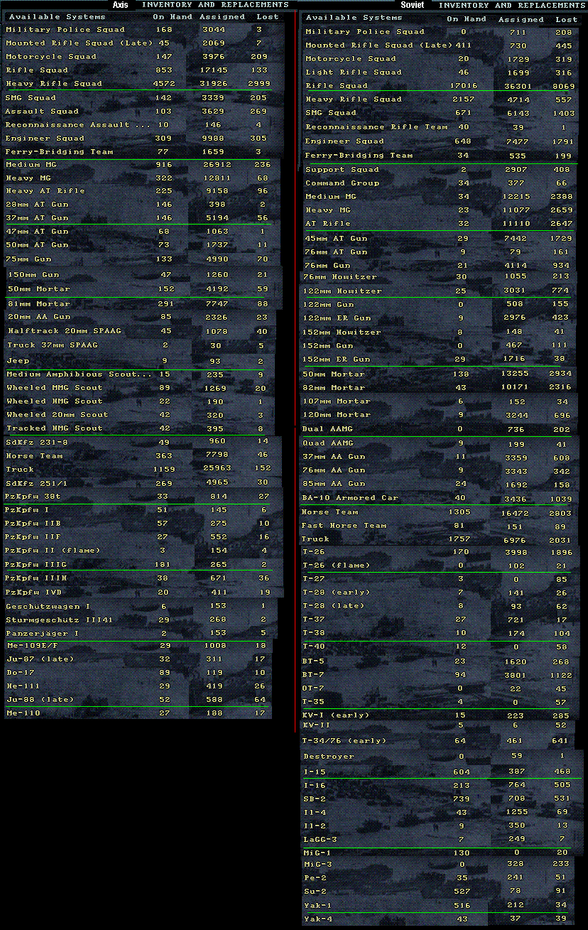 turn3tot..ssofar.gif