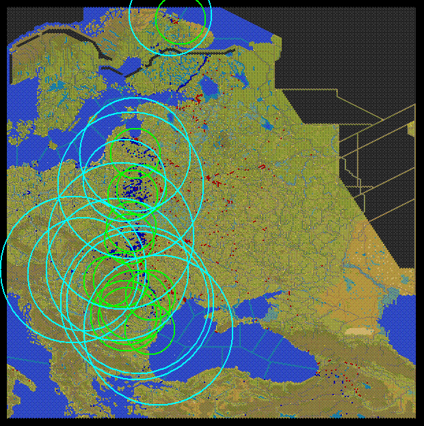 startoft..ositions.gif