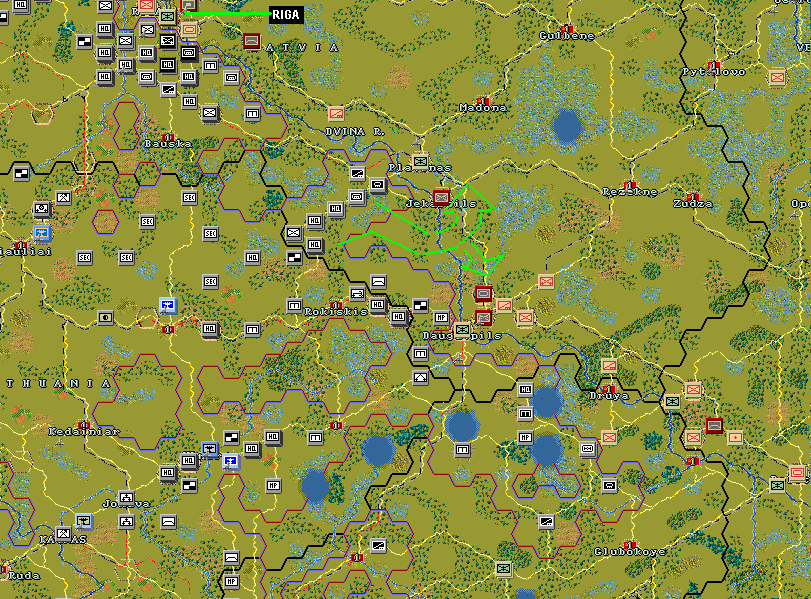 topsecret..4start.gif
