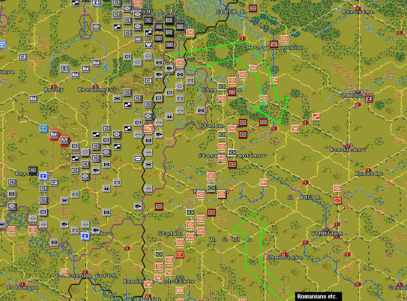 topsecret..rnfront.gif