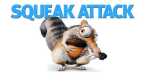 SqueakAttackAvatar.jpg
