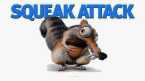SqueakAtt..Avatar1.jpg