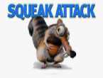 SqueakAtt..Avatar2.jpg