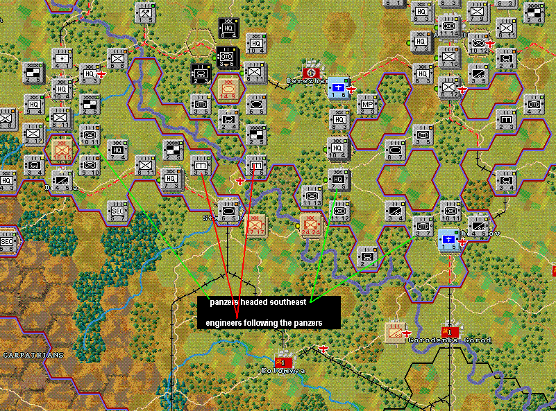 engineers..eadedse.gif