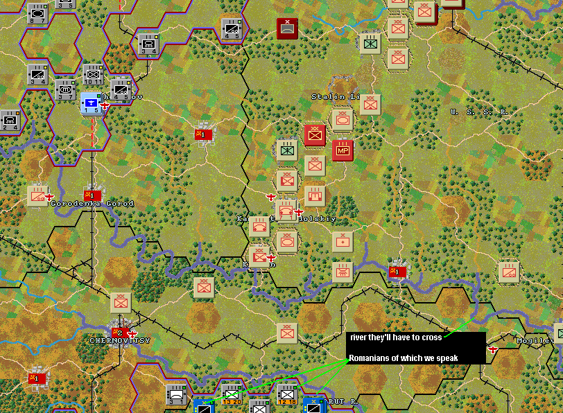 romanians..heriver.gif