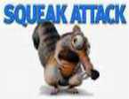 SqueakAtt..Avatar3.jpg