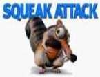SqueakAtt..Avatar4.jpg