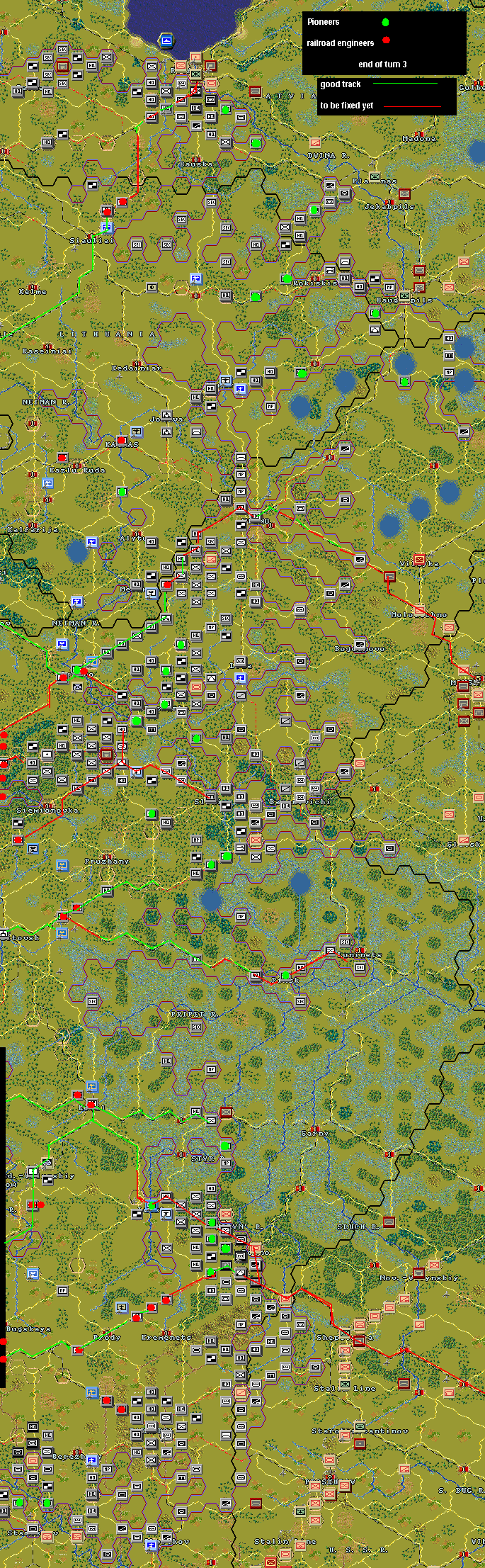 smallerfr..fturn3.gif