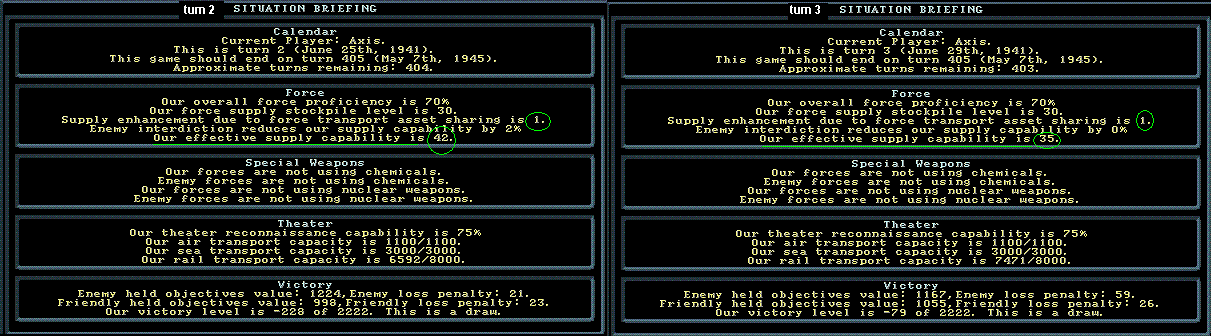 supplyin..greport.gif