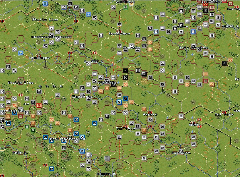 Turn6end.jpg